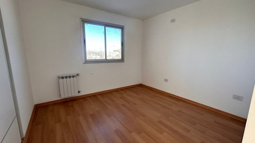 Departamento En Venta En Cipolletti