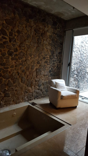B La Arboleda De V Warcalde Excelentes Vistas 3 Dor-estudio-cochera-piscina-jacuzzi