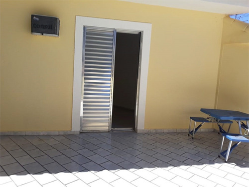 Imagem 6 de 15 de Casa 2 Dormitórios Jaraguá - Reo368904