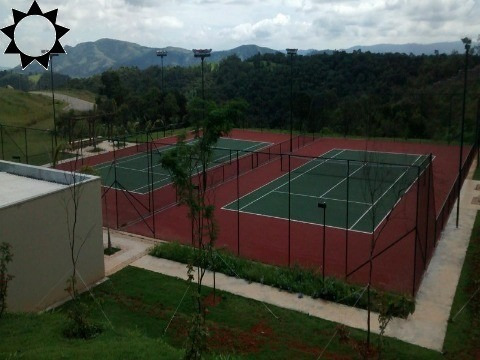 Imagem 5 de 23 de Terreno Santana Do Parnaíba - Tr01759 - 68316382