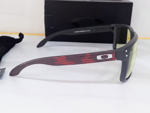 Lentes Oakley, Oo 9417 4259 59. Holbrook Xl. 100% Auténticos