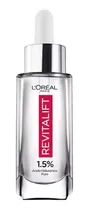 Comprar Pack X 3 Sérum Serum Ácido Hialurónico L'oréal Paris 30ml