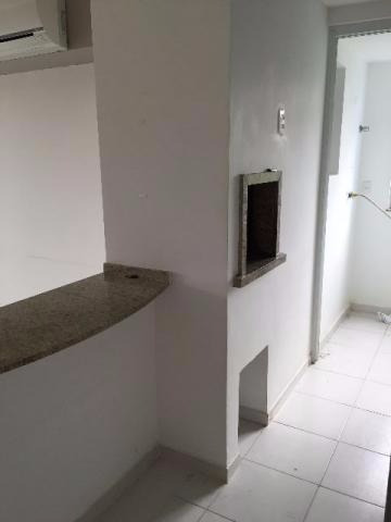 Imagem 9 de 13 de Apartamento Residencial 3d No Condomínio Plaza Cristal - 735