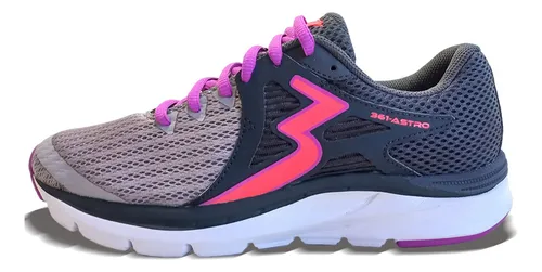 Tenis astro 361 2025