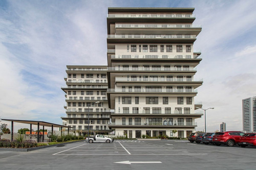 Imagen 1 de 20 de Departamento En Venta En Lexum, San Bernardino Tlaxcalancin