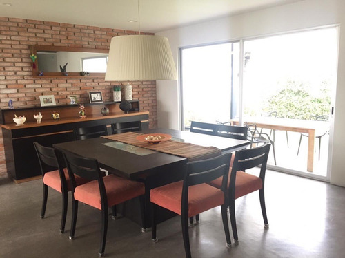 Imagen 5 de 16 de Vendo Hermosa Casa En Bosque Real