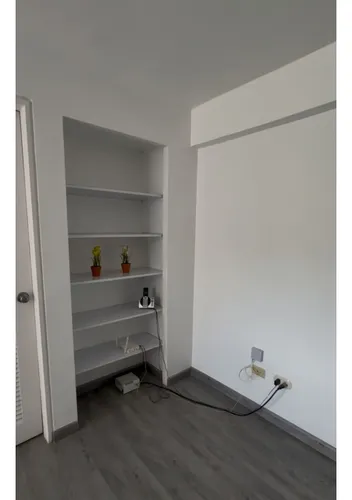 La Alameda,calle A Alquilo Apto