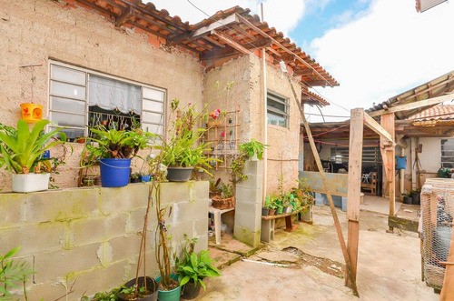 Imagem 29 de 30 de Casa - Residencial - 935063