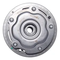 Comprar Piñon Eje Leva Chevrolet Cruze 1800 F18d4 A18xer J3 1.8 2012