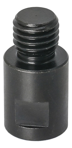 M Adaptador De Rosca De Alimentación M10 M14 M14 A 58 11