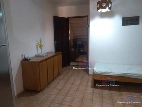 Imagem 12 de 13 de Ref.: 2720 - Assobradada Em Osasco Para Venda - V2720