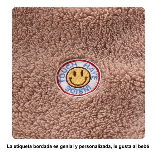 Chaquetas Cortaviento Impermeable Para Niño Y Niña
