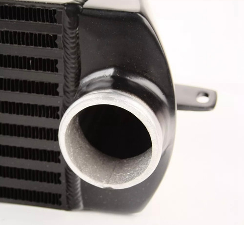 Intercooler Bmw 135i 335i E80 E90 E92 E93 N54 06-10 Turbo