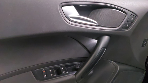 Audi A1 1.4 TFSI COOL S TRONIC