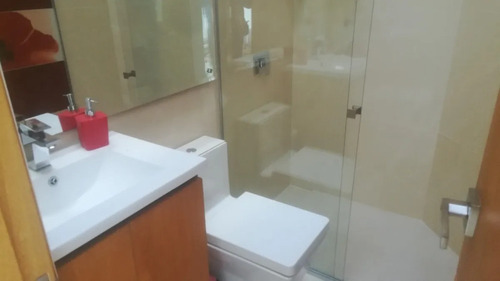 Imagen 10 de 14 de Venta De Casa El Carmen De Viboral, Sector Quirama.