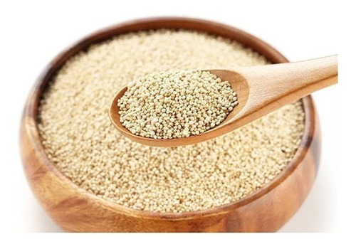 Quinoa Premium - 1 Kg