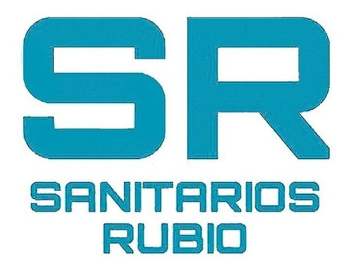 Jgo Griferia Ducha C/trans. Marbella Peirano Cierre Cerámico