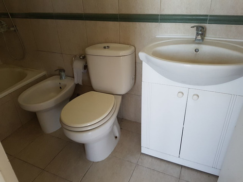 Imagen 8 de 8 de Departamento En Venta En Muñiz