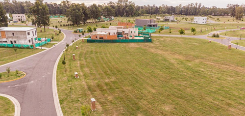 Imagen 4 de 6 de Terreno Interno - Santo Tomás