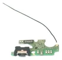 Comprar Placa De Carga Tcl 10se Original