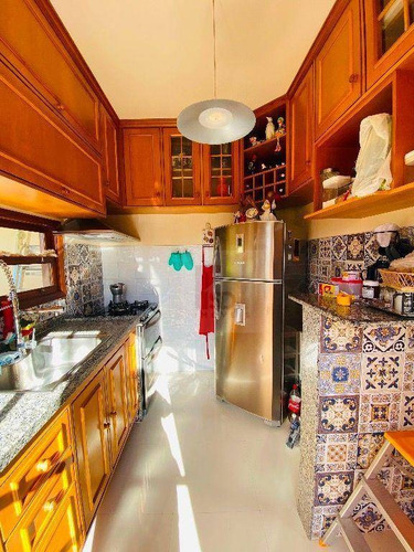 Casa À Venda, 135 M² Por R$ 650.000,00 - Vieira - Teresópolis/rj - Ca0885