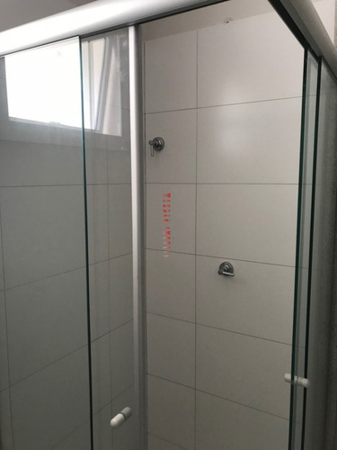 Imagem 9 de 17 de Apartamento - Ap00007 - 34225209