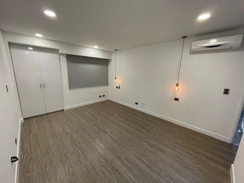 Imagen 10 de 12 de Apartamento En Venta La Boyera Los Pinos Riv#5421