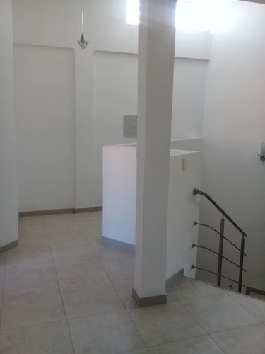 Imagen 10 de 30 de En Venta Townhouse En Mañongo Wasi 916401