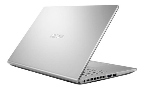 Imagen 2 de 6 de Portatil Asus X409ma-bv076 Celeron N4020 4gb 1 Tb 14 Endles