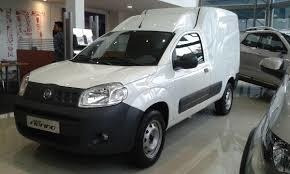 Fiat Fiorino 0km 2021.tu Usado Como Pago Y Cuotas L-