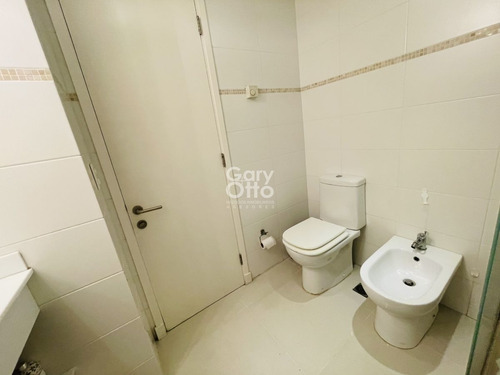 Imagen 11 de 28 de Apartamento De 3 Dormitorios En Roosevelt