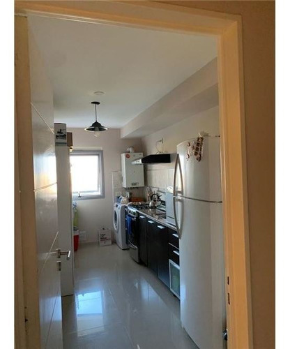 Departamento 3 Dor. Altos De Va. Sol Con Cochera!