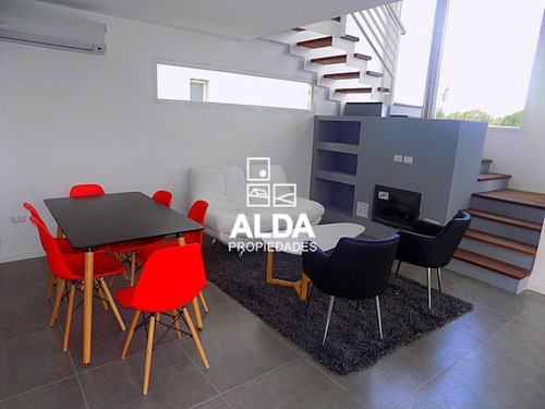 Imagen 4 de 28 de Casa Playa Verde Piriápolis 3 Dorms Venta Ca101242