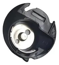 Comprar Porta Bobina  Maquina De Coser Toyota Genérico