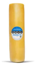 Comprar Queso Provoleta La Blanqueada Semiduro 1 Horma 4,2kg Aprox.
