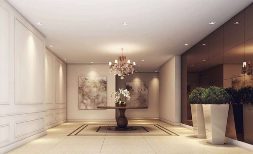 Apartamento - Ap00057 - 68344706