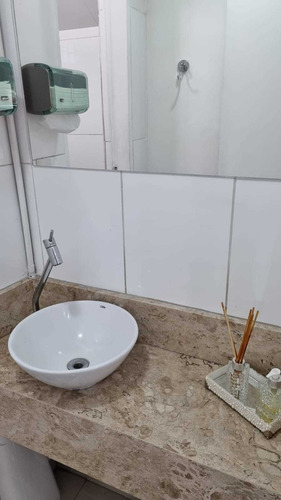 Imagem 10 de 13 de Passo O Ponto Loja De Moda Feminina