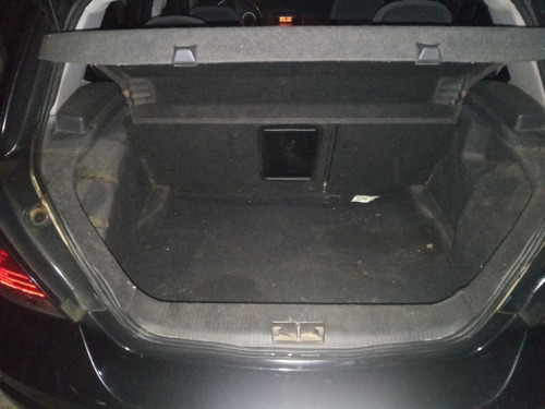 Imagem 6 de 9 de Chevrolet Vectra Gt 2010 2.0 Flex Power 5p