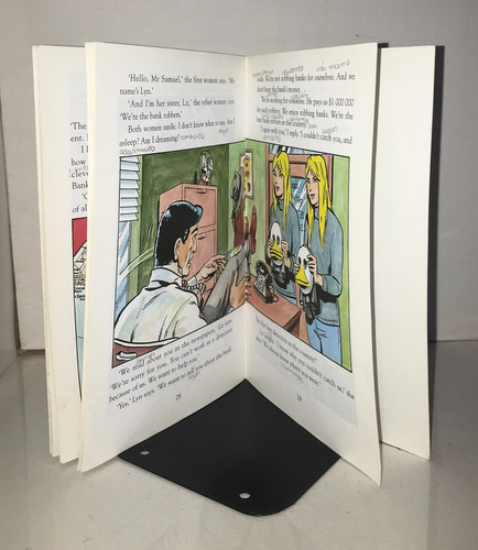 Livros (Usado)