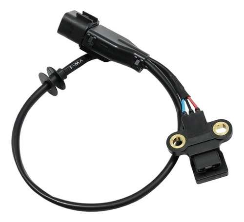 Sensor De Árbol De Levas Para Kia Sorento 2003-2006