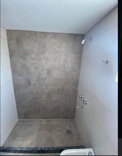 Departamento En Venta 2 Dormitorios Con Amenities Luis Agote