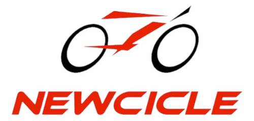 Postiza Pata Recambiable A-forge Mod. A-hg011 Bicicleta