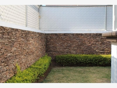 Imagen 2 de 10 de Casa En Renta En Avenida Palmira Cuernavaca