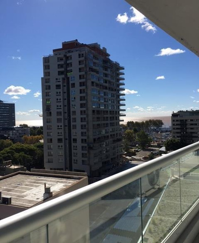 Imagen 8 de 8 de Departamento En Venta 3 Ambientes Olivos
