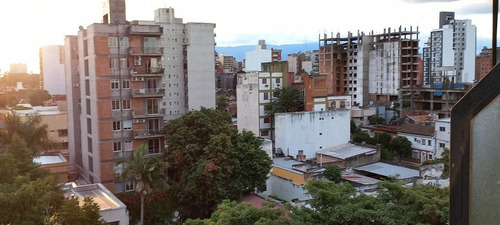 Imagen 28 de 30 de Oportunidad Monoambiente - Barrio Sur - San Miguel De Tu