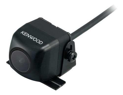 Kenwood Cmos-230 backup Camera, Modelo: Cmos-230, Electronic