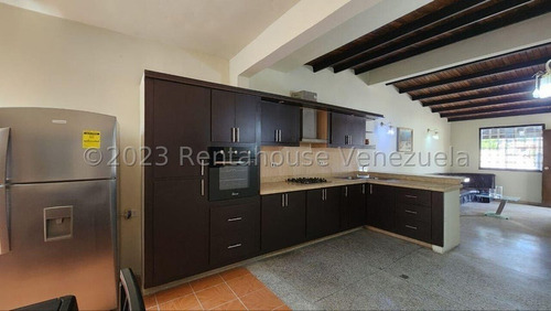 Imagen 14 de 30 de Casas Venta La Piedad Norte Prestigiosa Urbanización Con Vigilancia Privada Cabudare Lara