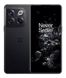 Teléfono Inteligente Oneplus Ace Pro (oneplus 10t) 12g/256g