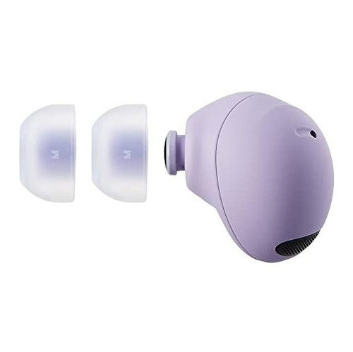 Azla Sednaearfit Max Para Galaxy Buds 2 Pro/2 Pares (talla M