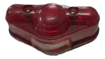 Comprar Faro Trasero Dkw 125 Dkw 150 